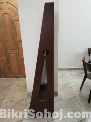 Dressing Table (Used).
